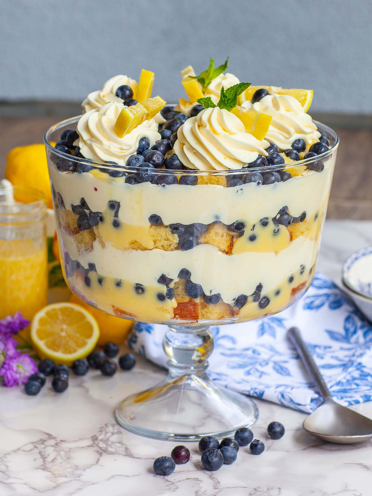 https://tatyanaseverydayfood.com/wp-content/uploads/2022/07/Lemon-Blueberry-Trifle-Recipe-1.jpg?utm_source=chatgpt.com